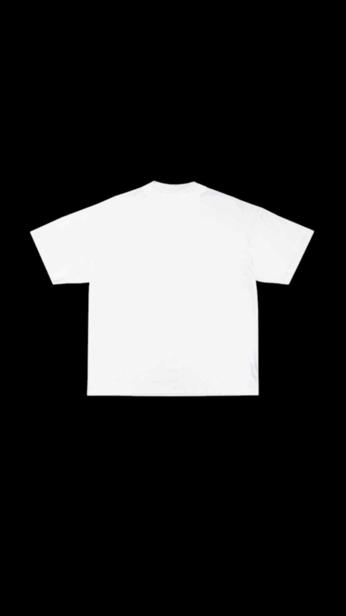 SWISS Plain Shirt