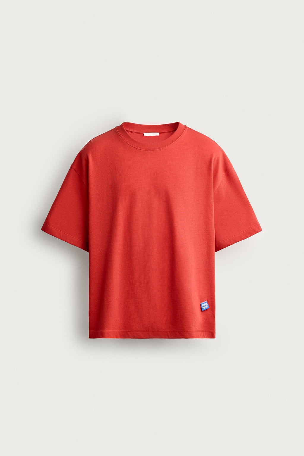 ENGLAND 1999 @ MARTIN PARR @ DMB PHOTOGRAPHIC T-SHIRT