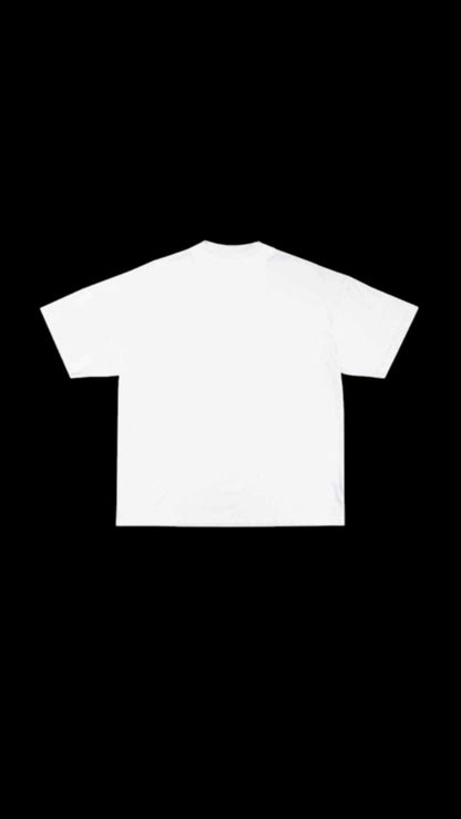 SWISS Plain Shirt