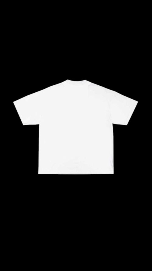 SWISS Plain Shirt