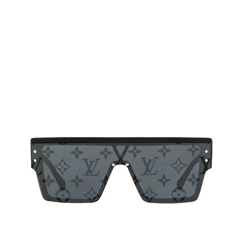 Louis Vuitton Waimea Sunglasses