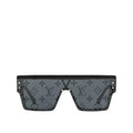 Louis Vuitton Waimea Sunglasses
