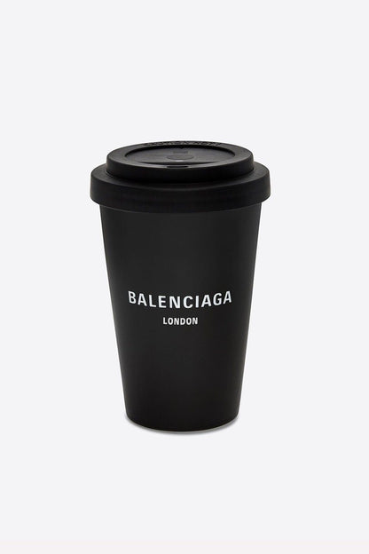 Balenciaga Coffe Cup