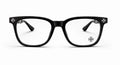 Chrome Hearts Sunglasses