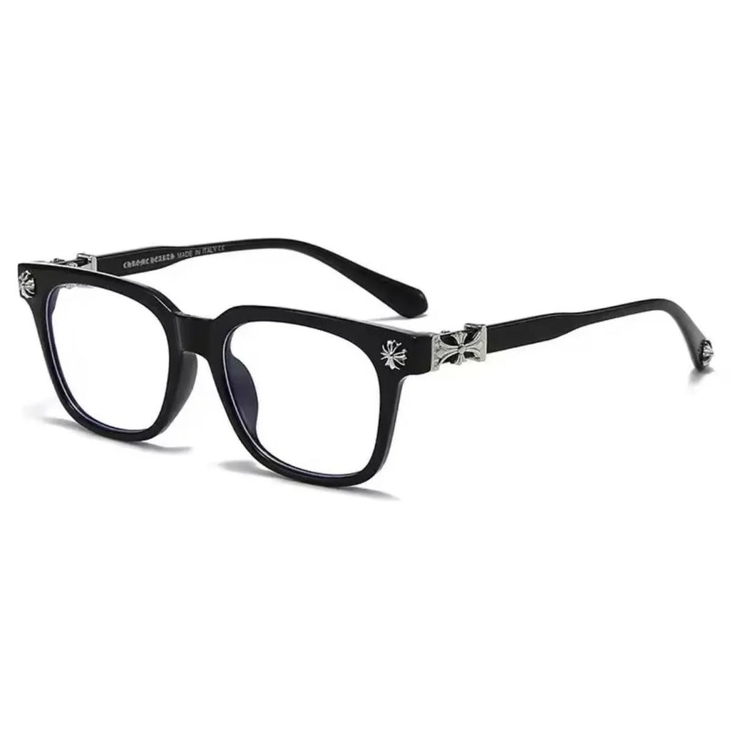 Chrome Hearts Sunglasses