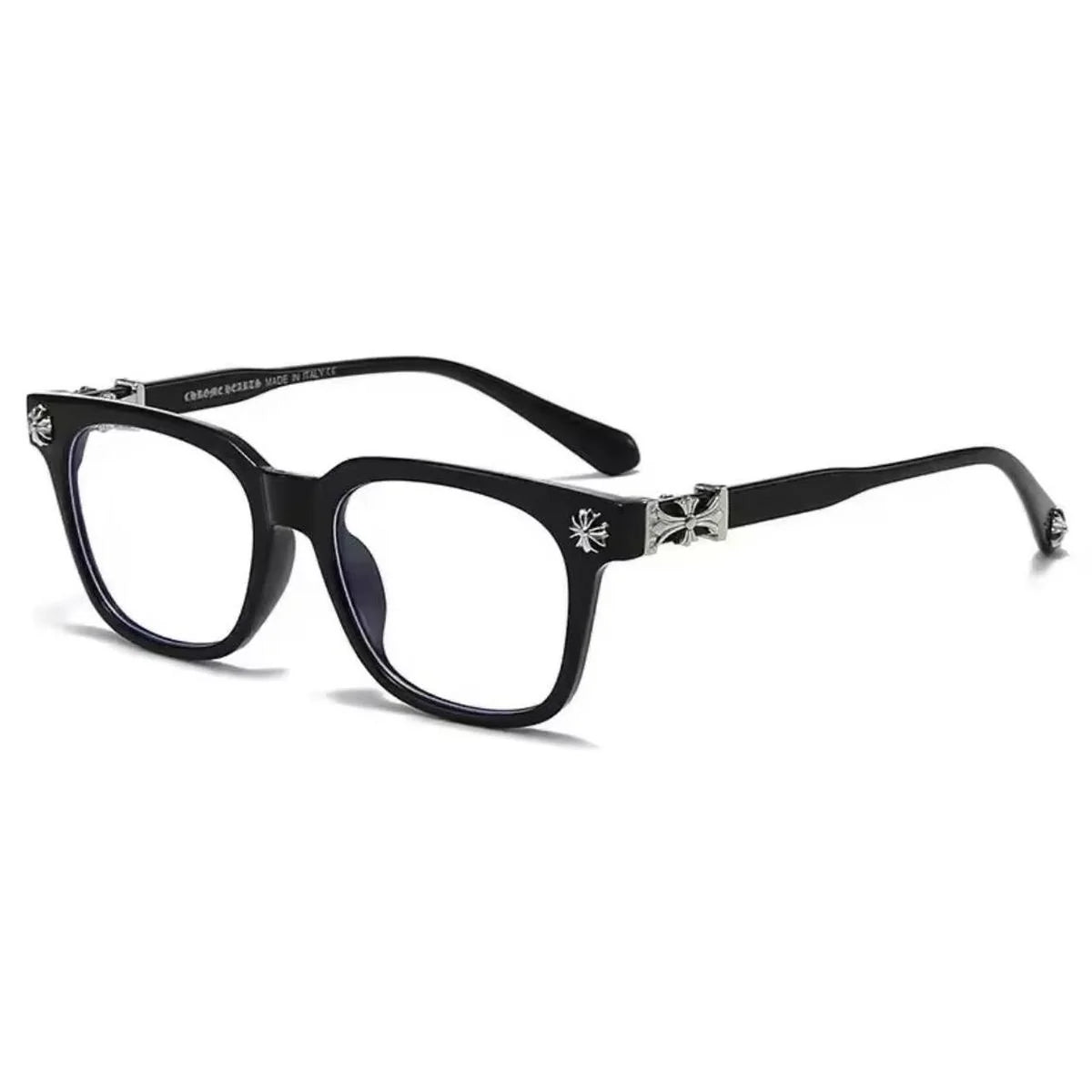 Chrome Hearts Sunglasses